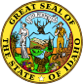 Idaho State Seal