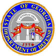 Georgia Teacher Certification and Licensing Guide 2024