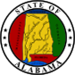 Alabama Teacher Certification and Licensing Guide 2022