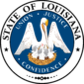 Louisiana Teacher Certification and Licensing Guide 2024