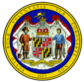 Maryland Teacher Certification and Licensing Guide 2024
