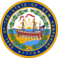 New Hampshire Teacher Certification and Licensing Guide 2024