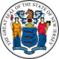 New Jersey Teacher Certification and Licensing Guide 2022